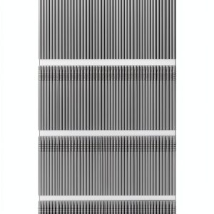 16 Gauge 304 Stainless Steel Finish Nails Korantek Pack 1200 Count-0