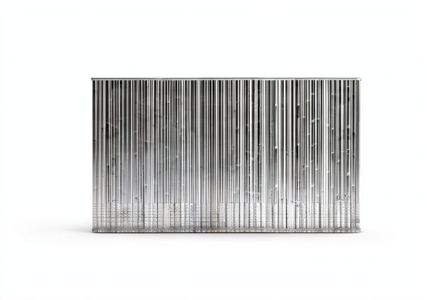 CRAFTSMAN Finish Nails 16GA Straight Project Pack 300 Steel Nails-1