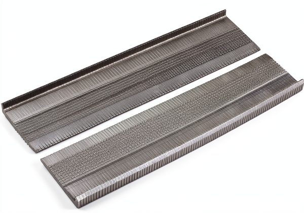 BOSTITCH Flooring Nails, L-Nail, 1-1/2-Inch, 1000-Pack (FLN-150)-1