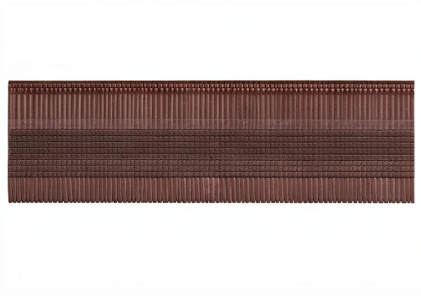 BOSTITCH Flooring Nails, L-Nail, 1-1/2-Inch, 1000-Pack (FLN-150)-2