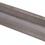 BOSTITCH Flooring Nails, L-Nail, 1-1/2-Inch, 1000-Pack (FLN-150)-0