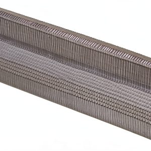 BOSTITCH Flooring Nails, L-Nail, 1-1/2-Inch, 1000-Pack (FLN-150)-0