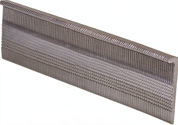 BOSTITCH Flooring Nails, L-Nail, 1-1/2-Inch, 1000-Pack (FLN-150)-0