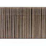 Spot Nails 16132SS 2-Inch 16-Gauge Stainless Steel Finish Nail-0