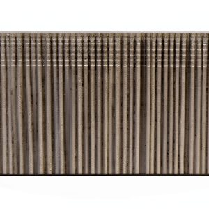 Spot Nails 16132SS 2-Inch 16-Gauge Stainless Steel Finish Nail-0