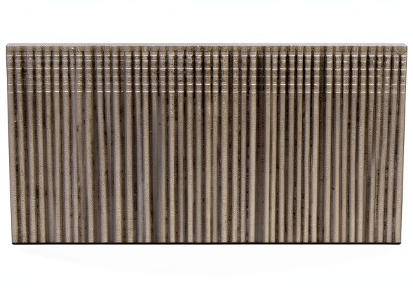 Spot Nails 16132SS 2-Inch 16-Gauge Stainless Steel Finish Nail-0