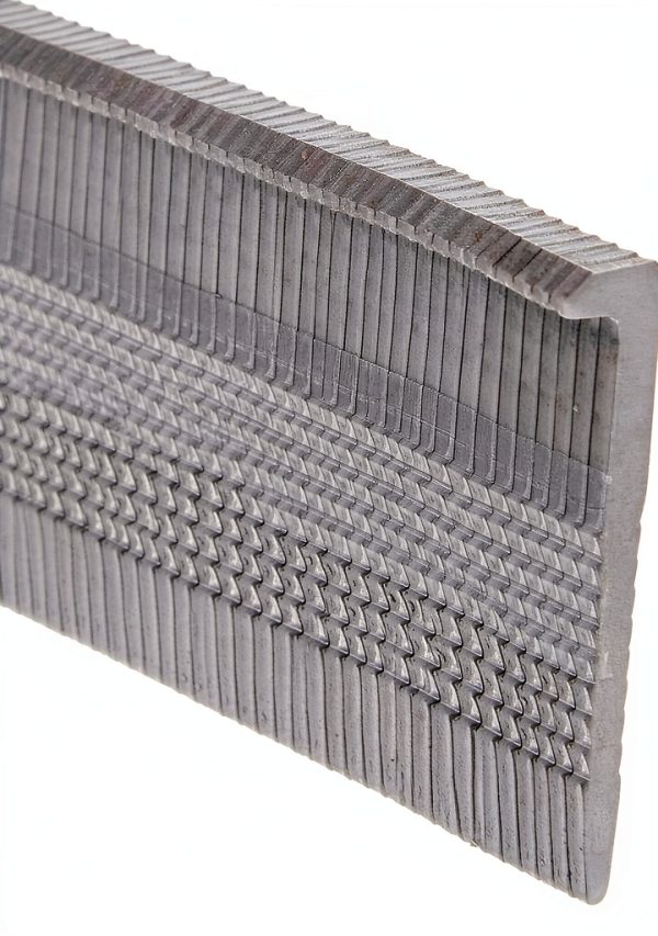 BOSTITCH Flooring Nails, L-Nail, 1-1/2-Inch, 1000-Pack (FLN-150)-3